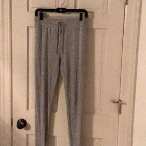 American Eagle soft lounge pants